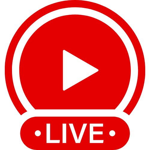 Legs Open No Panties | Live Webcam Shows & Interactive Adult Entertainment